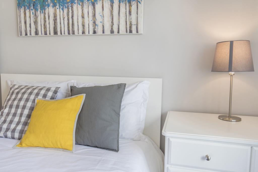 Lovelystay - Charming Marques Flat Lizbona Zewnętrze zdjęcie